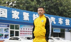 <b>我的青春没有迷茫，只有努力</b>