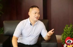 <b>世界工匠的摇篮，让人生更加出彩</b>
