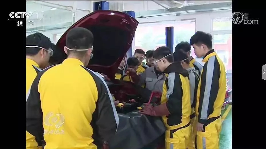 两会热点出炉,今年大家最关心的是