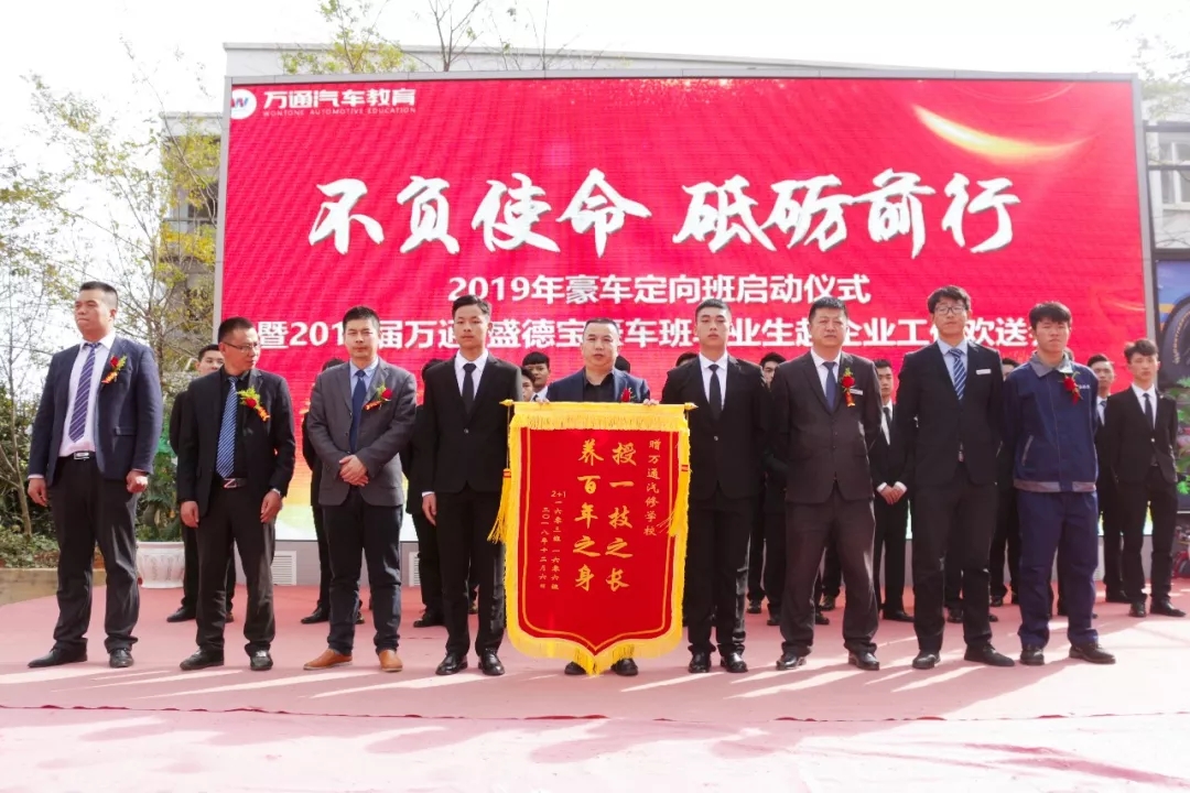 两会热点出炉,今年大家最关心的是