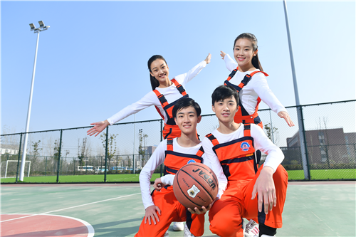 <b>你有“开学综合征”吗？几招教你如何告别！</b>